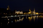 BS-Elbe-Dresden-Nacht